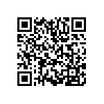 SIT8208AI-81-28S-25-000625T QRCode