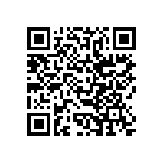 SIT8208AI-81-28S-28-636300T QRCode