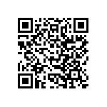 SIT8208AI-81-28S-31-250000T QRCode