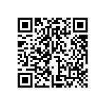 SIT8208AI-81-28S-33-000000T QRCode