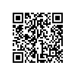 SIT8208AI-81-28S-33-000000X QRCode