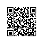 SIT8208AI-81-28S-33-330000T QRCode