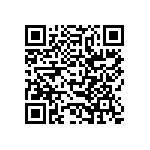 SIT8208AI-81-28S-33-333000X QRCode