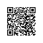 SIT8208AI-81-28S-33-333300T QRCode