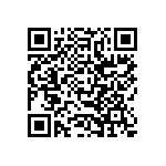 SIT8208AI-81-28S-33-333300Y QRCode