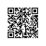 SIT8208AI-81-28S-33-600000Y QRCode