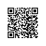 SIT8208AI-81-28S-38-400000T QRCode