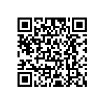 SIT8208AI-81-28S-4-000000X QRCode