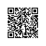 SIT8208AI-81-28S-40-000000Y QRCode