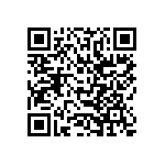 SIT8208AI-81-28S-48-000000Y QRCode