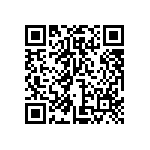 SIT8208AI-81-28S-65-000000Y QRCode