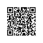 SIT8208AI-81-28S-7-372800Y QRCode