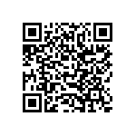 SIT8208AI-81-28S-74-175824Y QRCode