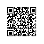 SIT8208AI-81-28S-74-250000Y QRCode