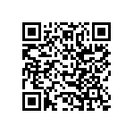 SIT8208AI-81-28S-75-000000X QRCode