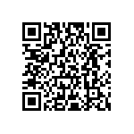 SIT8208AI-81-28S-77-760000X QRCode