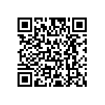 SIT8208AI-81-28S-8-192000X QRCode