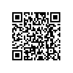 SIT8208AI-81-28S-8-192000Y QRCode