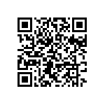 SIT8208AI-81-33E-12-000000T QRCode