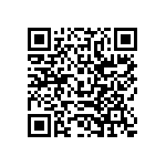 SIT8208AI-81-33E-12-000000X QRCode