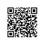 SIT8208AI-81-33E-16-367667T QRCode