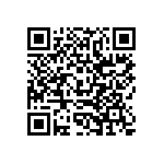 SIT8208AI-81-33E-16-368000T QRCode