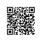 SIT8208AI-81-33E-18-432000T QRCode