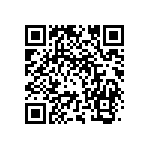 SIT8208AI-81-33E-19-440000T QRCode