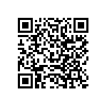 SIT8208AI-81-33E-19-440000X QRCode