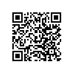 SIT8208AI-81-33E-24-000000Y QRCode