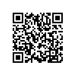 SIT8208AI-81-33E-27-000000T QRCode