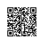 SIT8208AI-81-33E-32-768000X QRCode