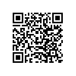 SIT8208AI-81-33E-32-768000Y QRCode