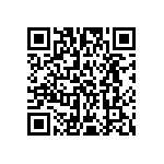 SIT8208AI-81-33E-33-600000Y QRCode