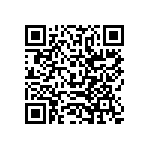 SIT8208AI-81-33E-38-000000Y QRCode