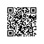 SIT8208AI-81-33E-38-400000T QRCode