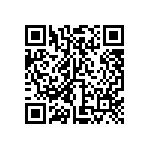 SIT8208AI-81-33E-4-000000X QRCode