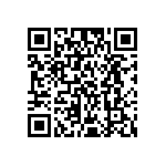 SIT8208AI-81-33E-6-000000Y QRCode