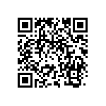 SIT8208AI-81-33E-62-500000T QRCode