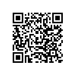 SIT8208AI-81-33E-66-600000Y QRCode