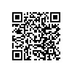 SIT8208AI-81-33E-66-660000T QRCode