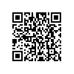 SIT8208AI-81-33E-7-372800X QRCode