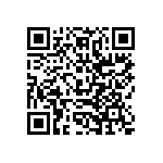 SIT8208AI-81-33E-75-000000T QRCode