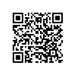 SIT8208AI-81-33E-75-000000X QRCode