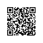 SIT8208AI-81-33E-77-760000T QRCode