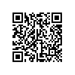 SIT8208AI-81-33E-8-192000T QRCode