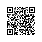 SIT8208AI-81-33E-80-000000T QRCode