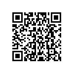 SIT8208AI-81-33S-12-000000Y QRCode