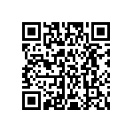 SIT8208AI-81-33S-12-288000Y QRCode