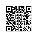 SIT8208AI-81-33S-14-000000T QRCode